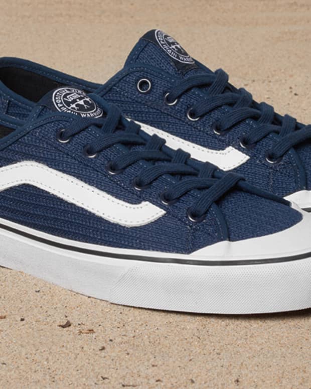 Vans surf on sale black ball