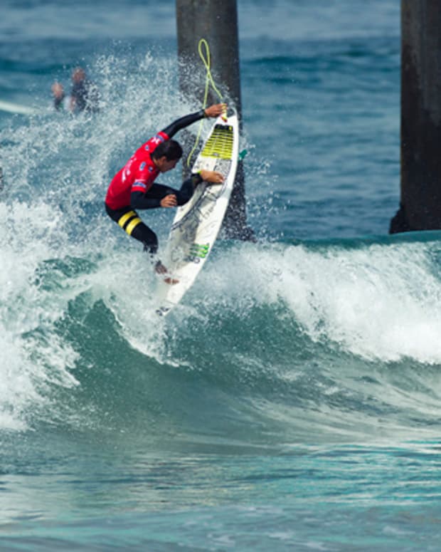 Nike surf new arrivals