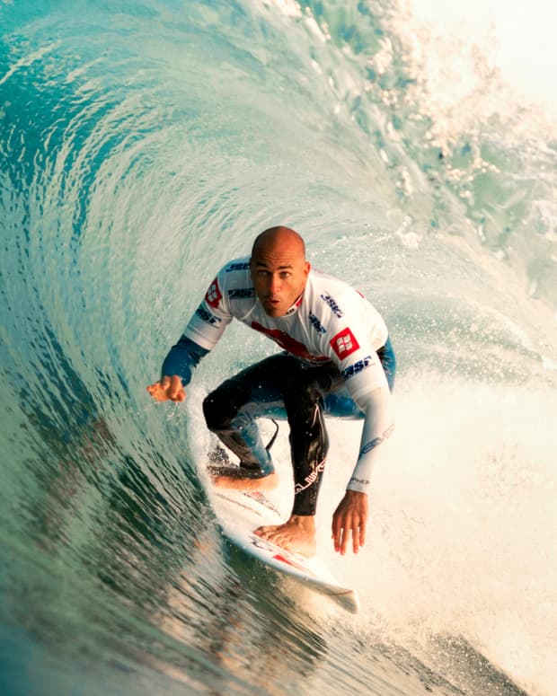 Kelly slater cheap boardshorts