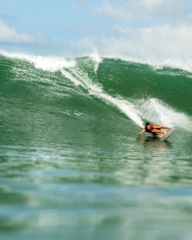 Finatic sale surf fins