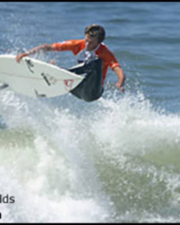 Nsl surfboards sale