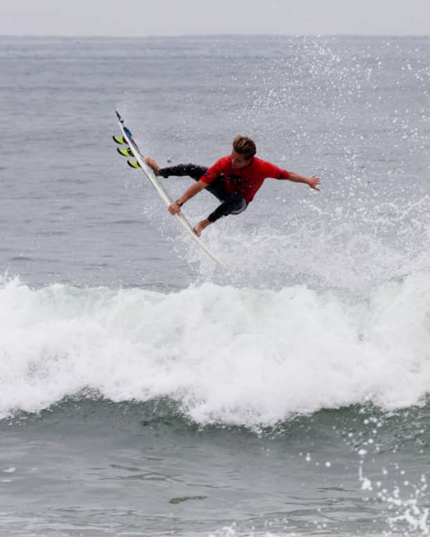 Vans pro deals virginia beach