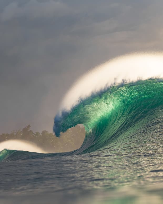 Pipeline wave deals