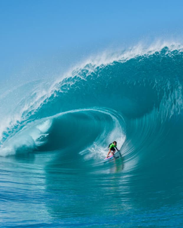 Mark shop foo mavericks