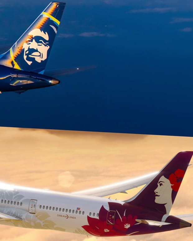 Best airlines for deals surfboards