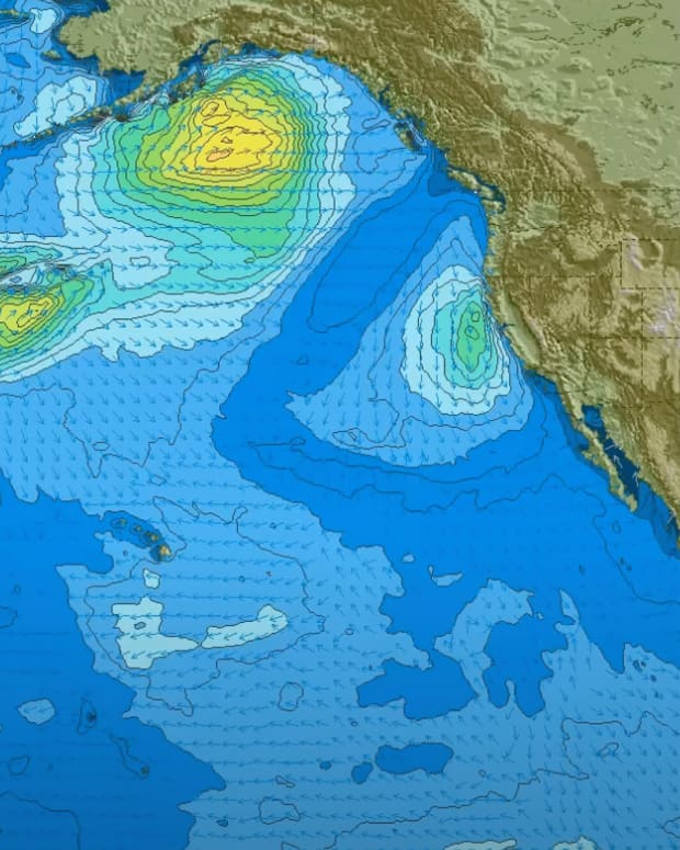 Stormsurf shop indian ocean