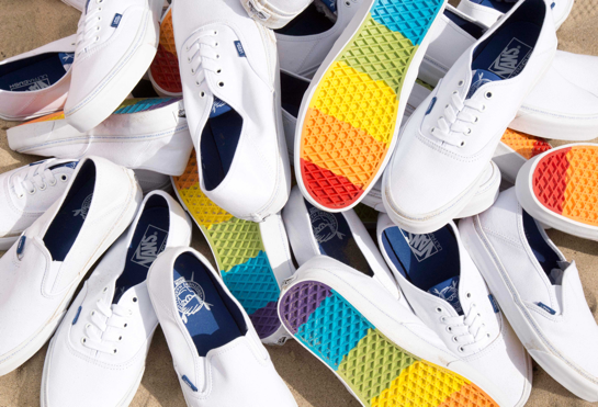 Vans bros cheap