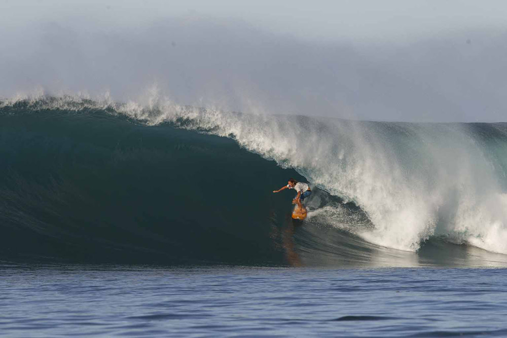 Surfing Life #14 – Rare Collectables • Surfing Life