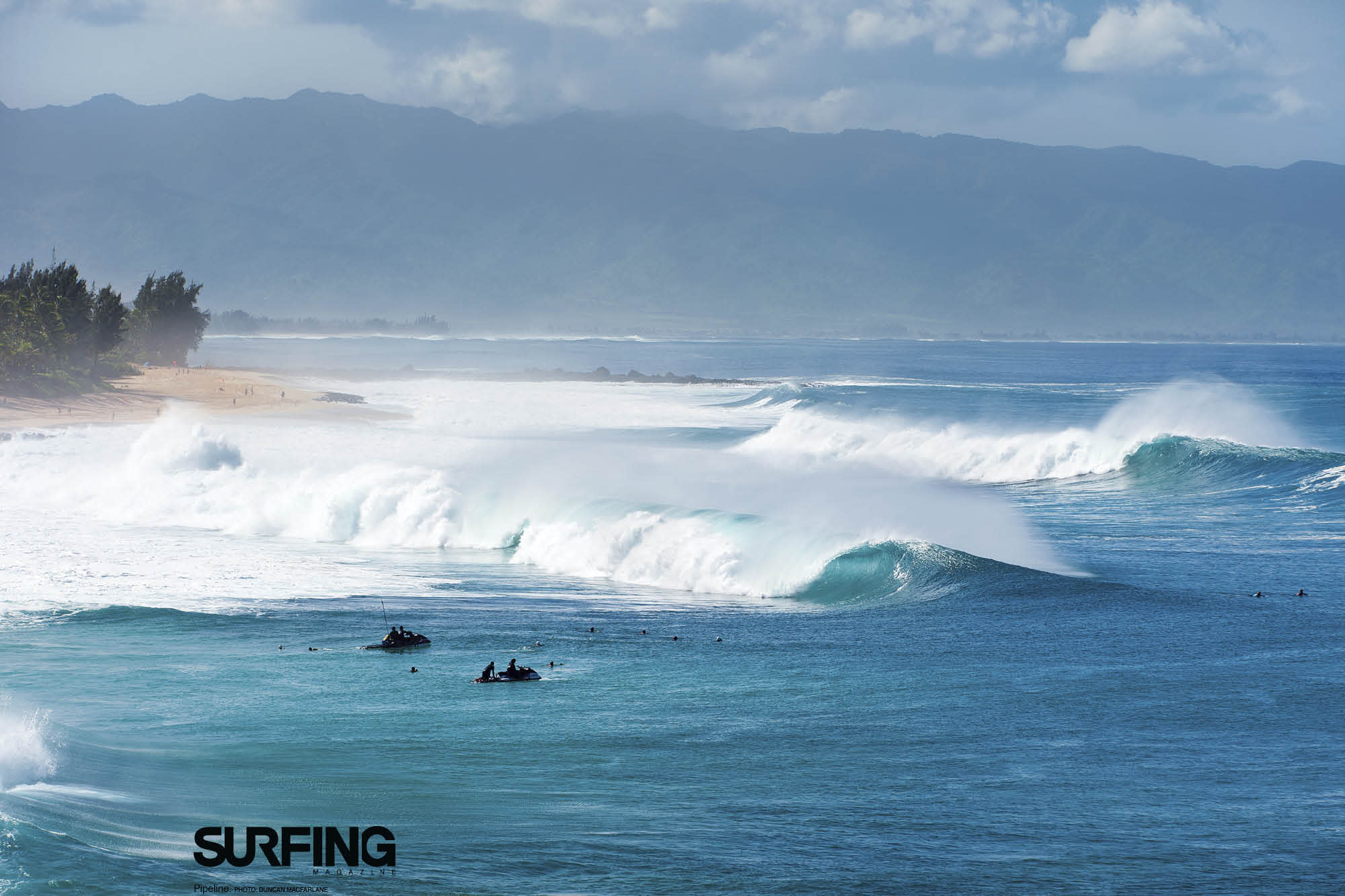 Surfing magazine desktop wallpaper hd infoupdate