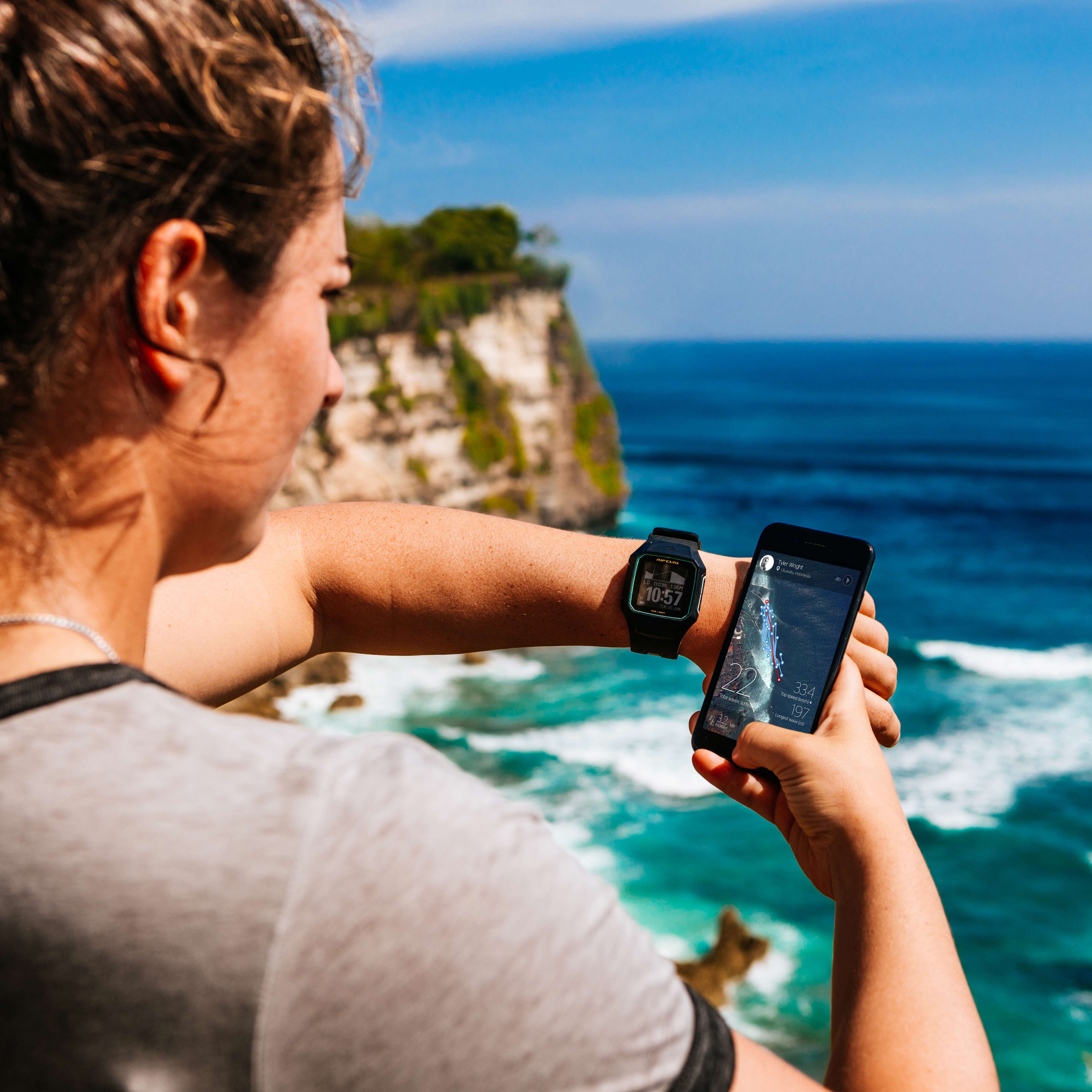 Introducing the all new SearchGPS 2