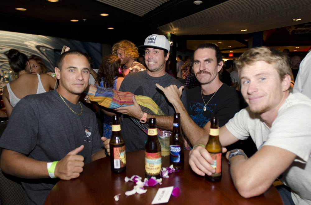 Surfer the bar hotsell
