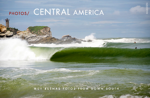 Meet The Board That Won Filipe Toledo A Very Large Sum Of Money