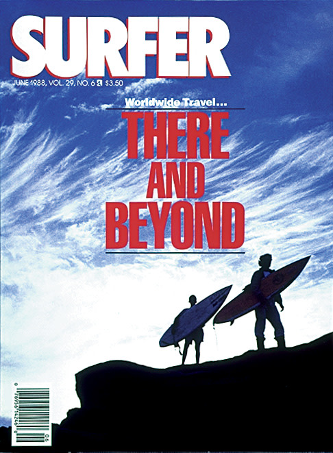 1988 Covers