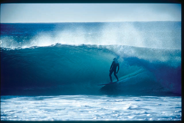 Mara Da Costa Reis Remembering A Life Cut Short - 2frf6zh