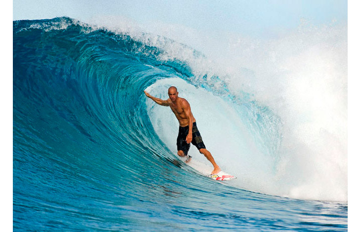 kellyslater.jpg