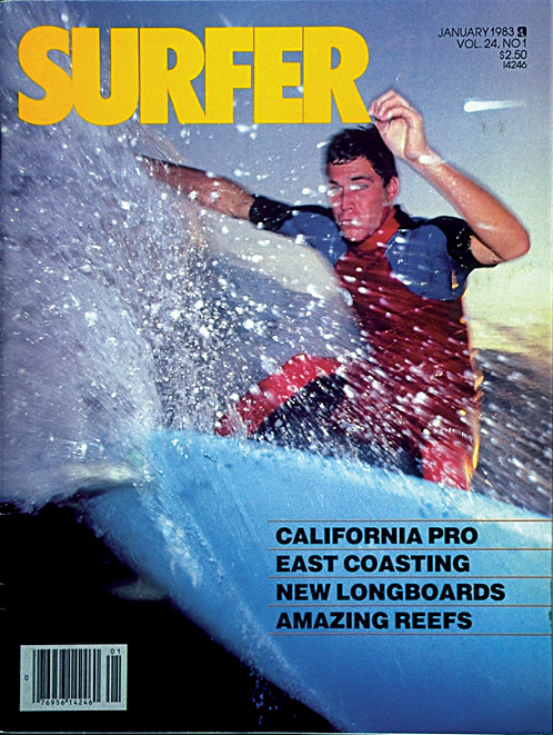 Vintage surfing hi-res stock photography and images - Alamy