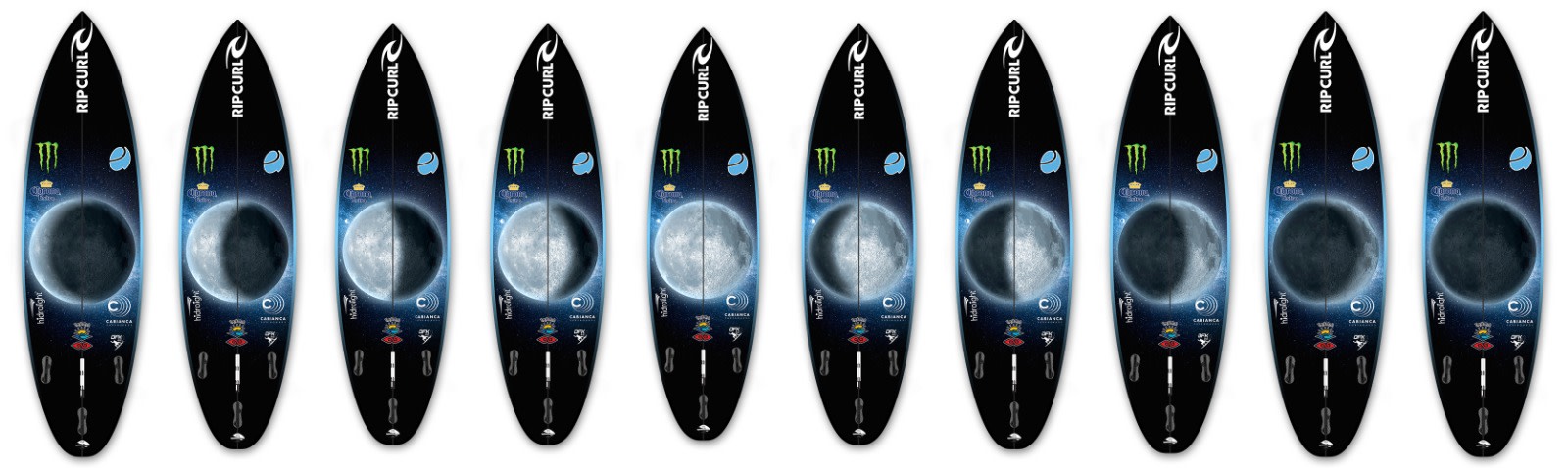 How 3x World Champ Gabriel Media And An An Artist From Poland Came