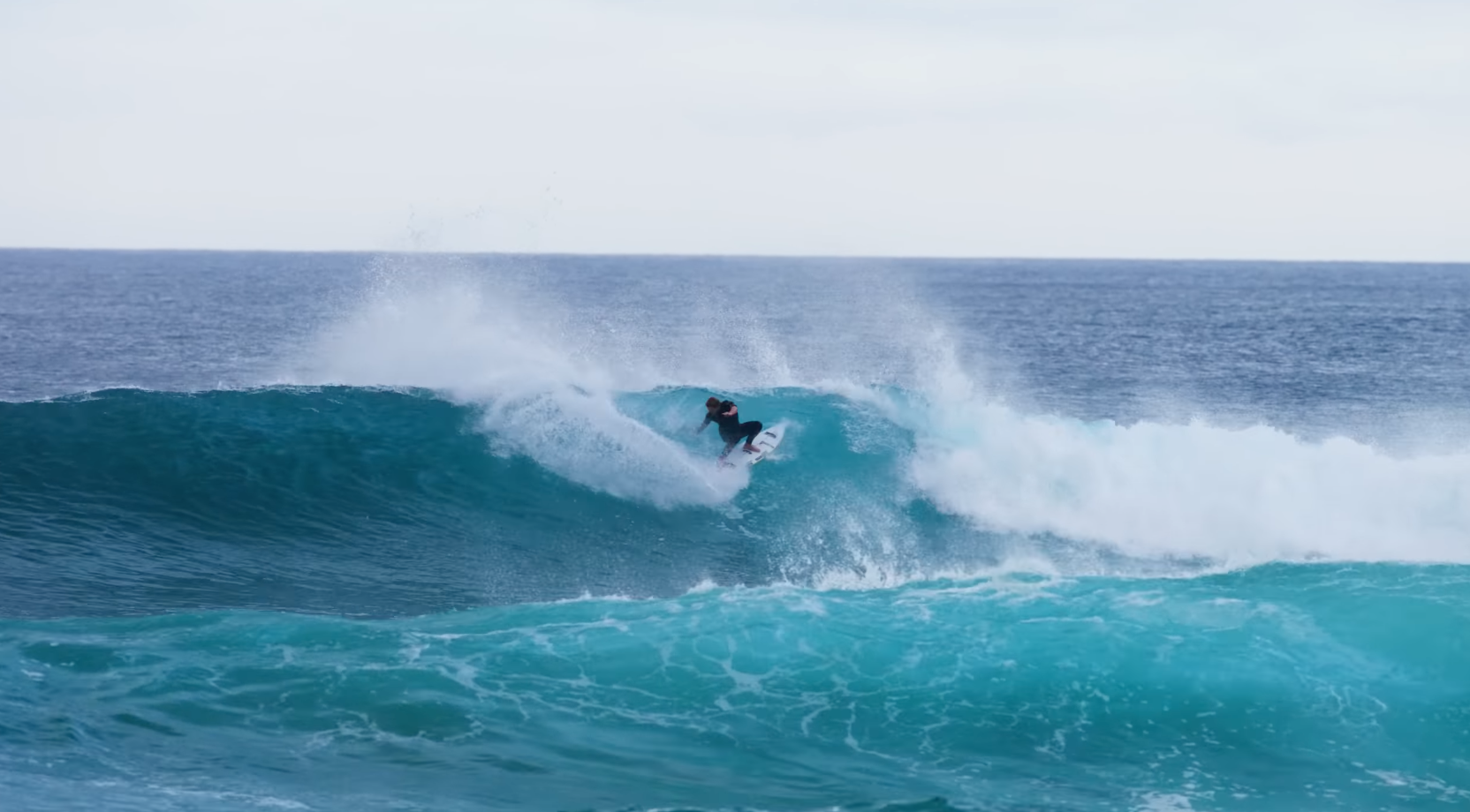 john's surf スプリング 5/4/3mm Back Zip Steamer - Men's Wetsuits MDNS Surf – MDNS SURF