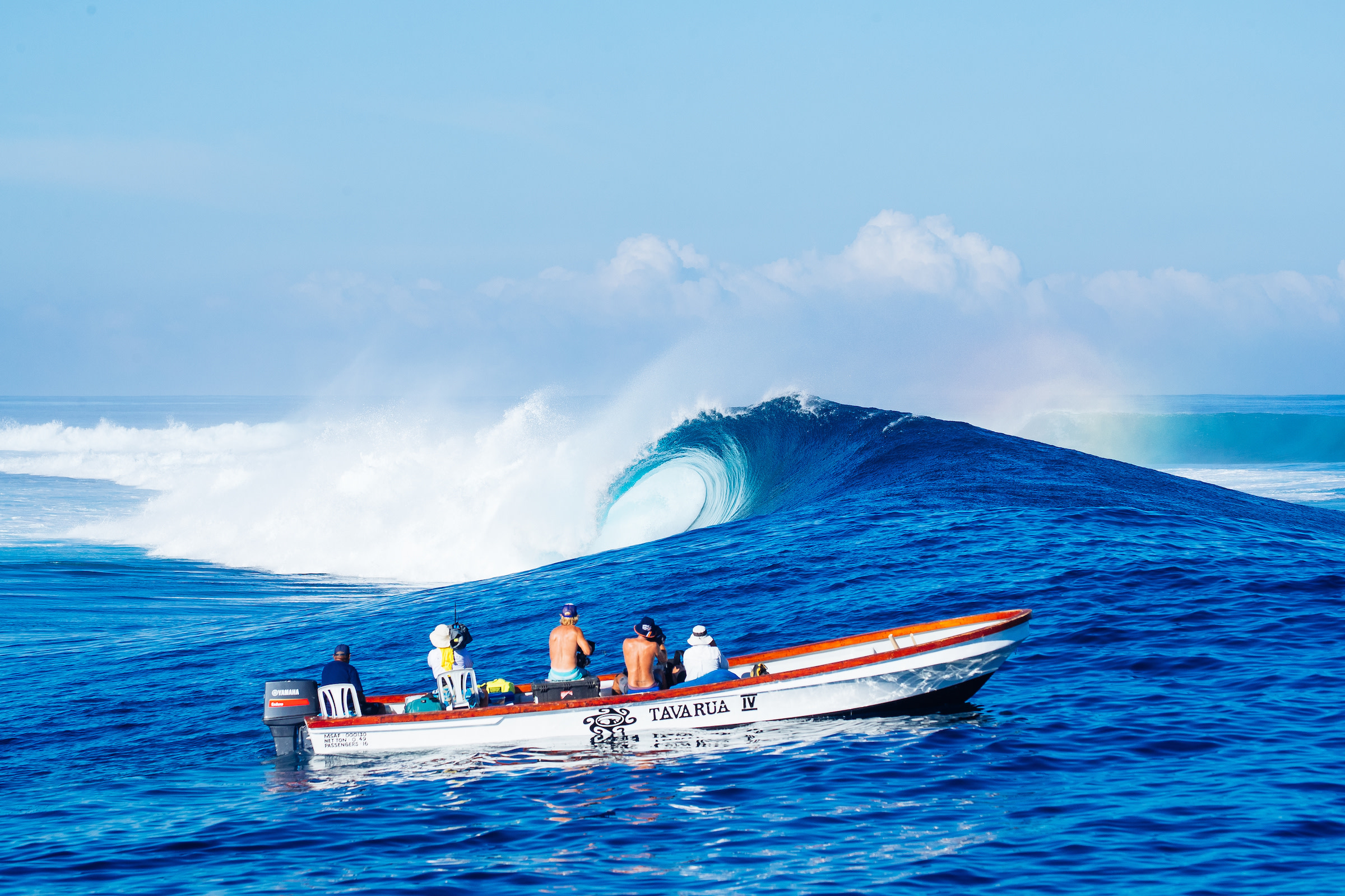 WSL Releases 2025 Championship Tour Schedule Snapper Rocks, Lower Trestles and Jeffreys Bay Return