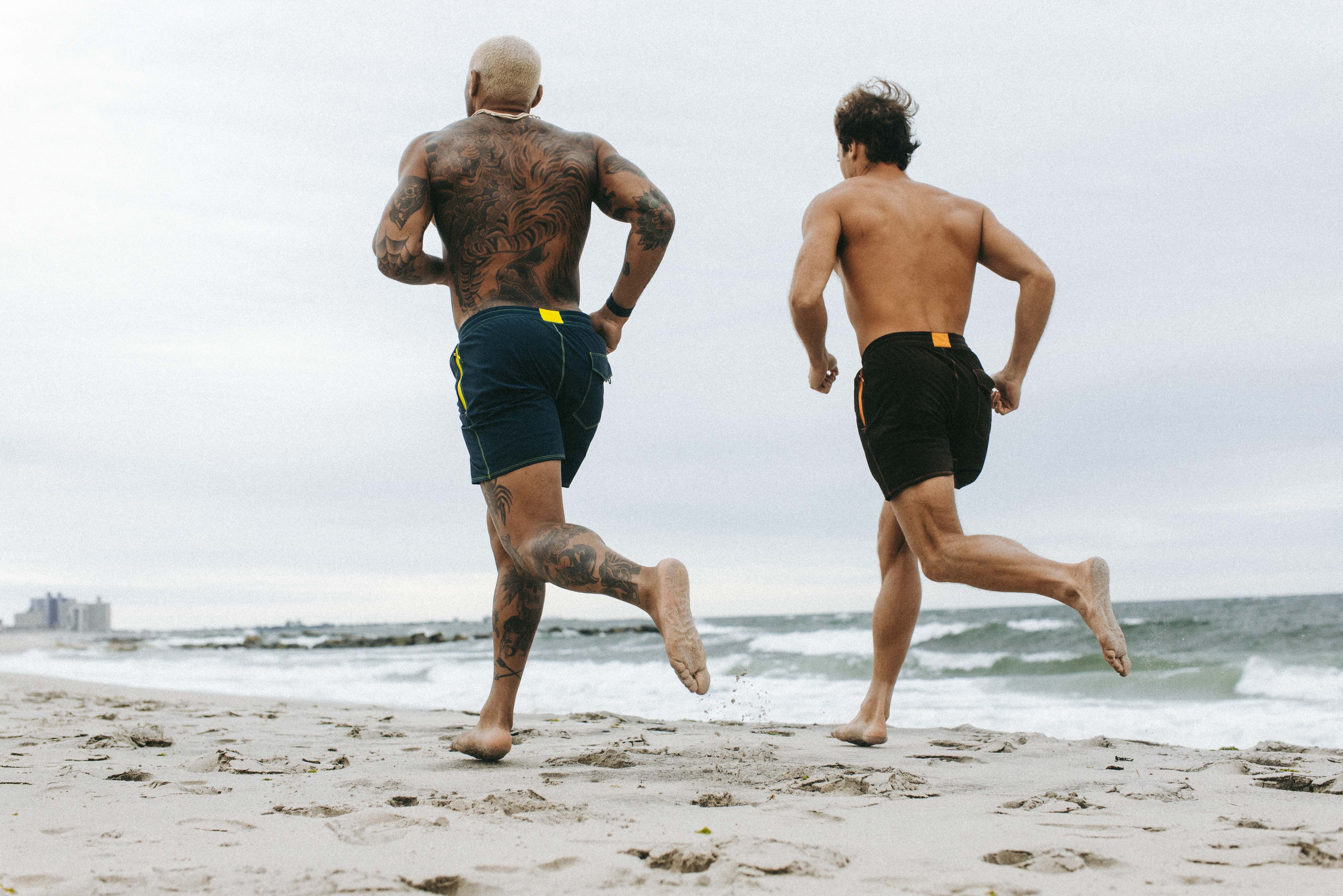 ten_thousand_x_birdwell_402a09