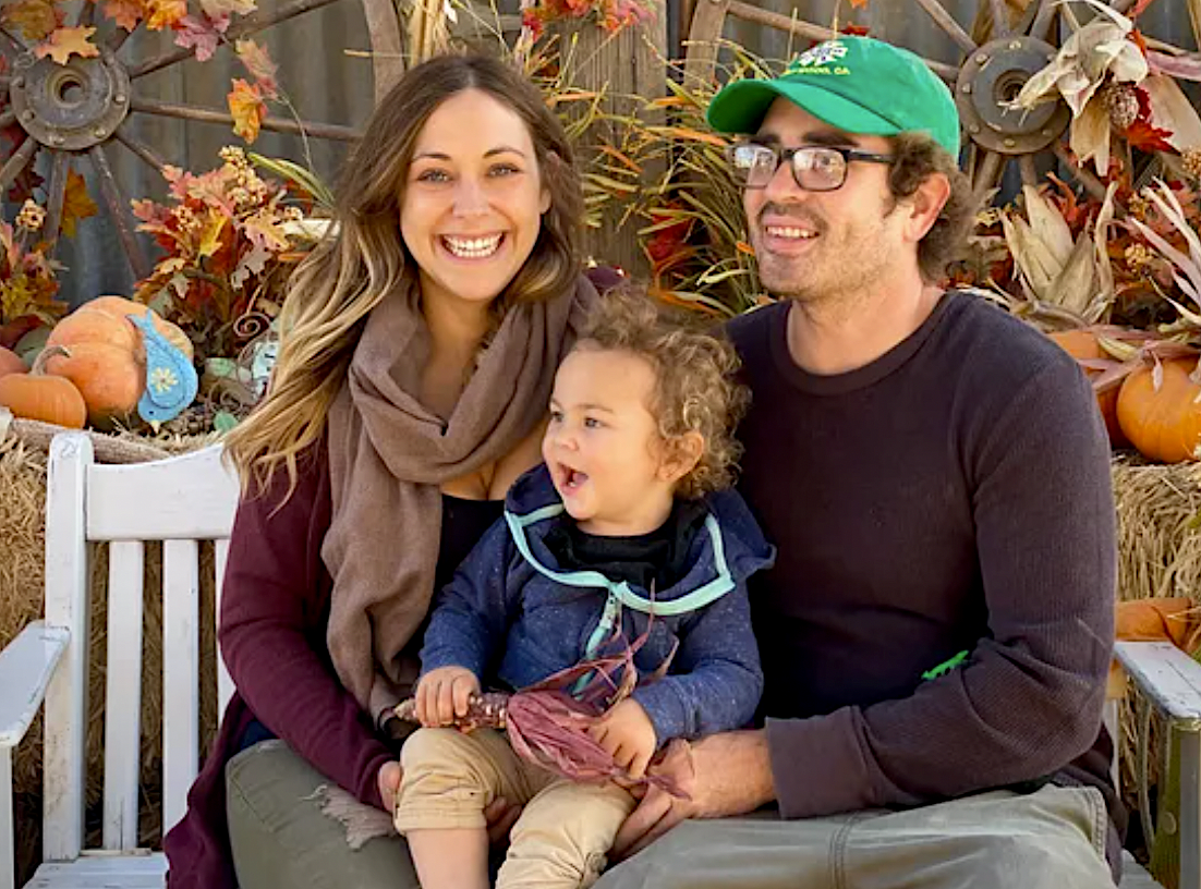 Usher Shares Childhood Story In Emory University Grad Speech, image size:1102x816