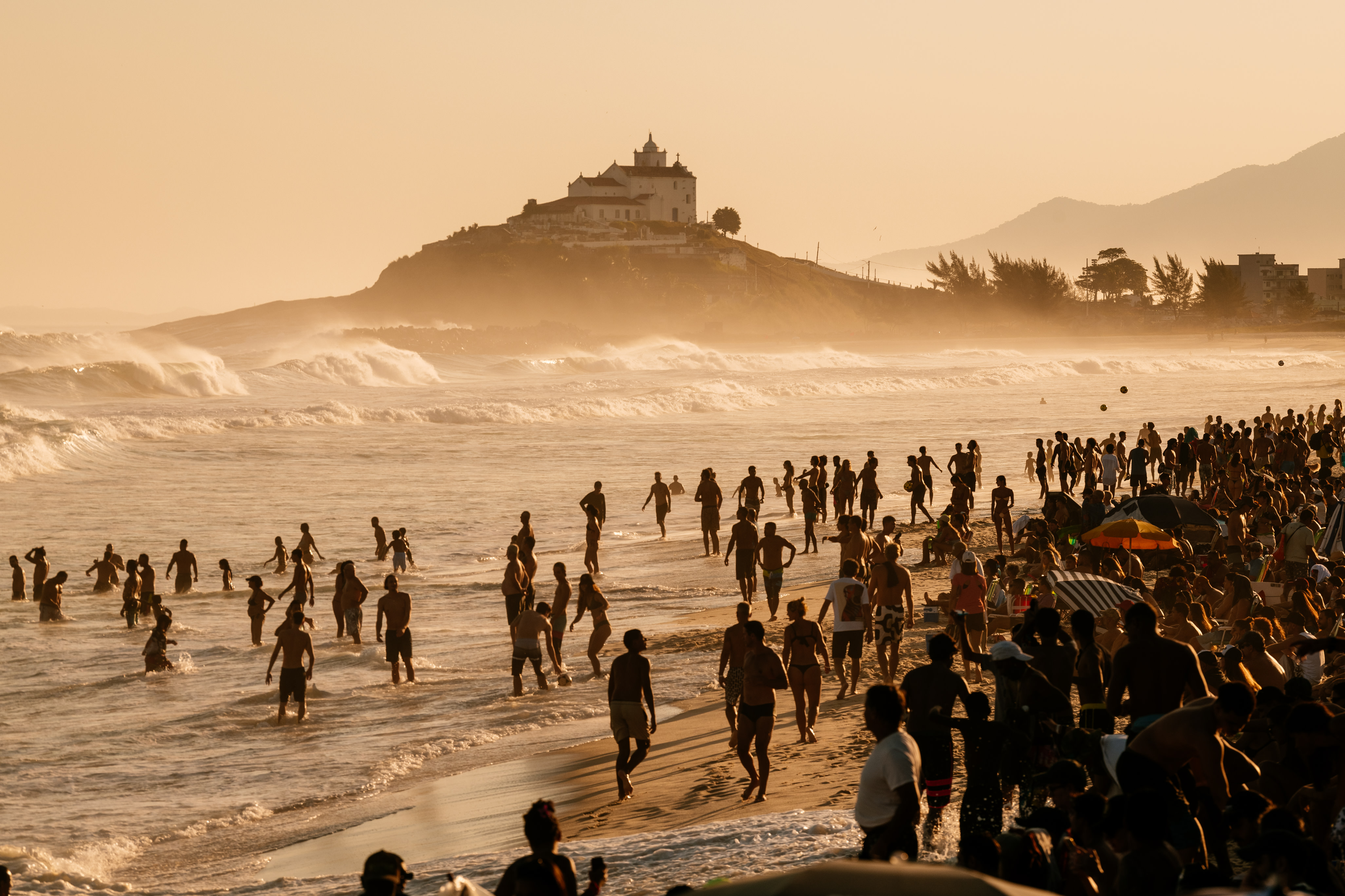 crowd_24rio_diz_1697_thiago-