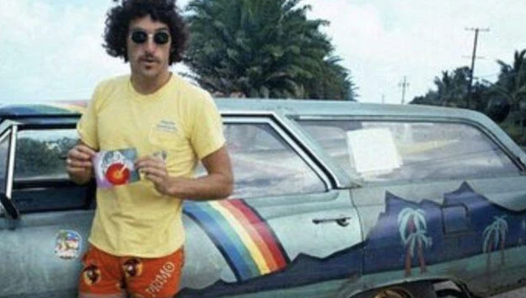 オールチャップマンシエープマキはジャックリーブスですブリューワーチャップマン オールチャップマンシエープマキはジャックリーブスです