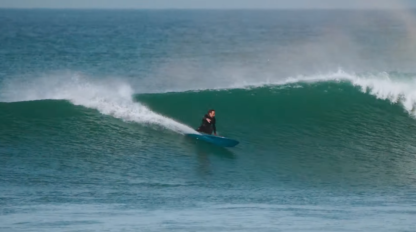 Best mid size surfboard hotsell