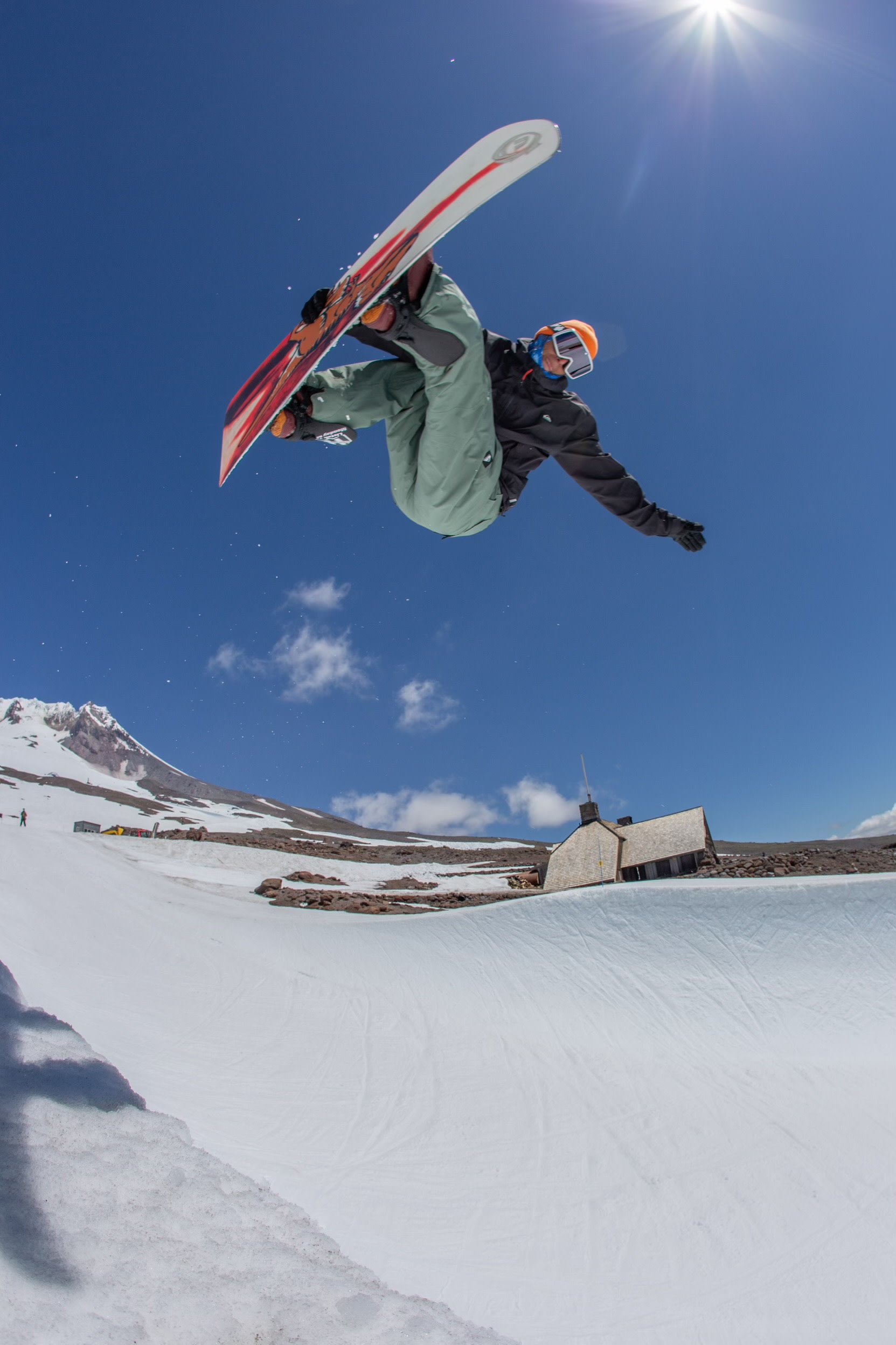 スノーボード todd Richards THC morrow_2425_homepage_snowboard