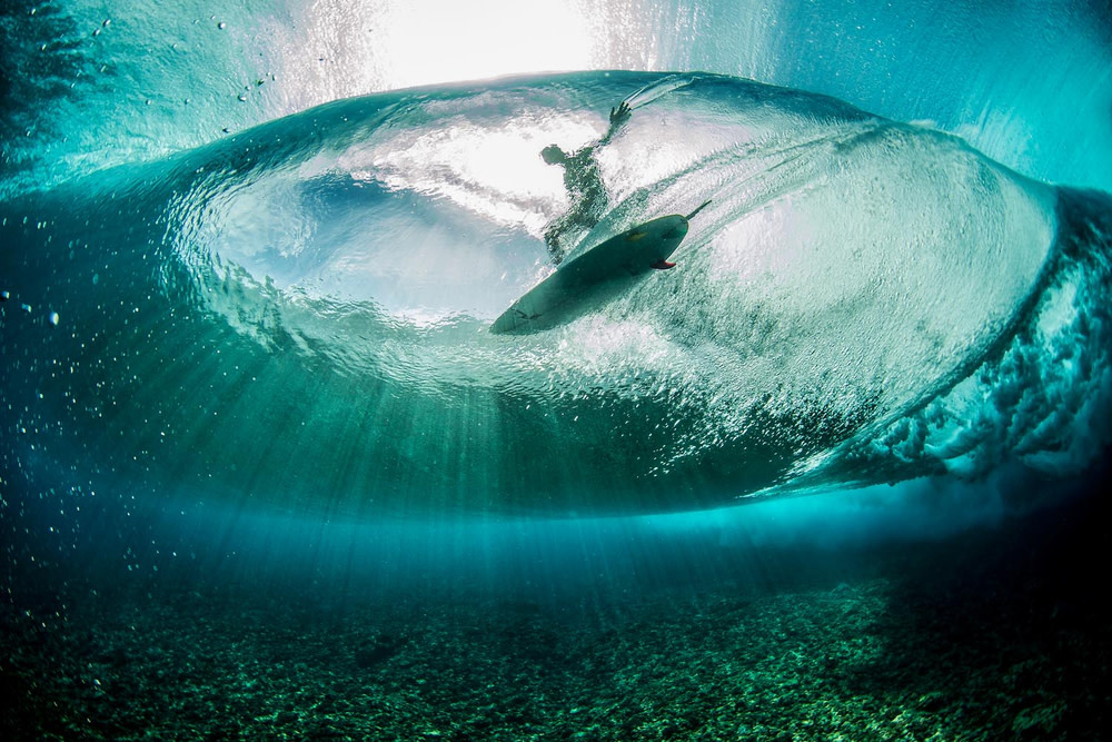 Red Bull Illume 2016 Photobook – COOPH