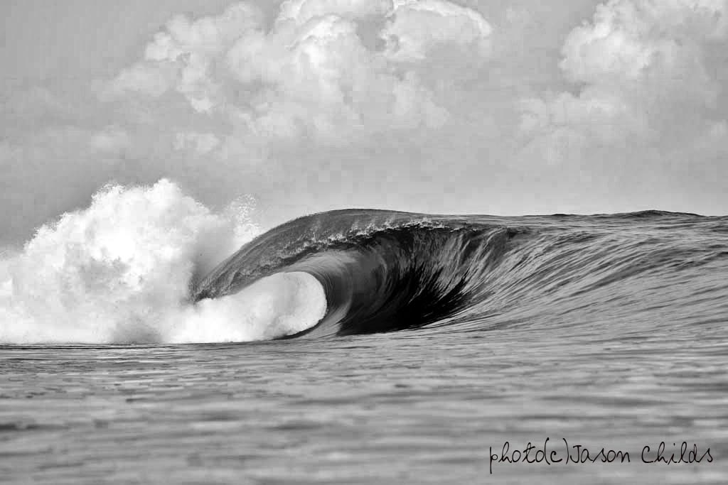 Quiksilver to Release Exclusive T-Shirt Series Featuring the