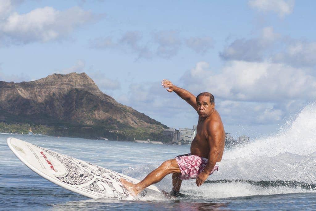 スポーツ Ben Aipa Surfboard shapes by Ben Aipa himself B.A. Fish – Aipa Surf Company