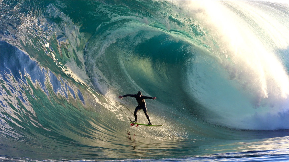 オールチャップマンシエープマキはジャックリーブスですブリューワーチャップマン オールチャップマンシエープマキはジャックリーブスです