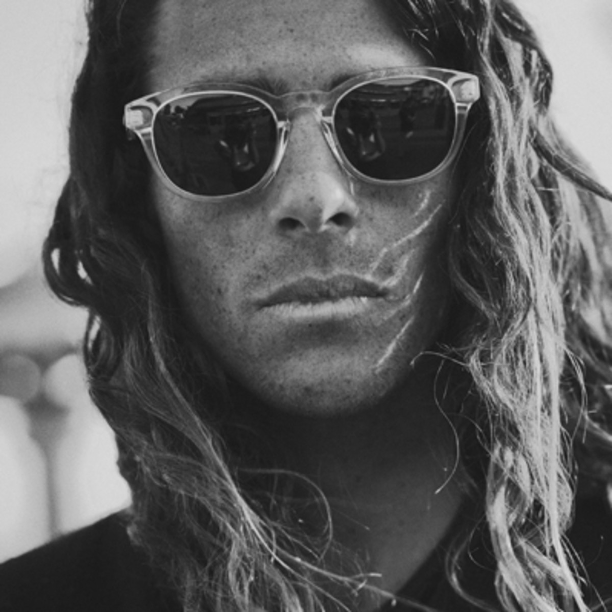 Electric La Txoko Sunglasses | FREE Shipping - Go-Optic.com