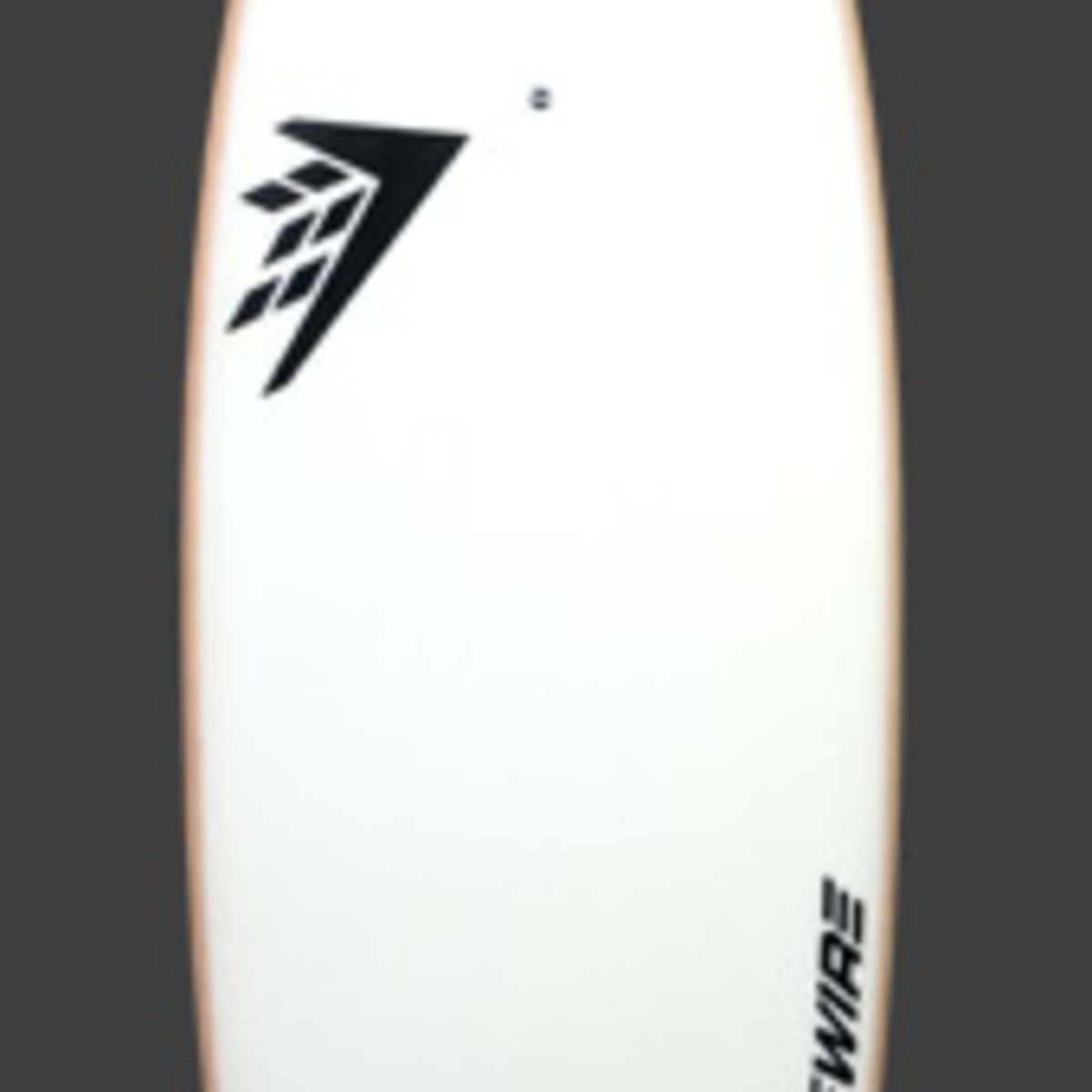 Alternator - Surfer