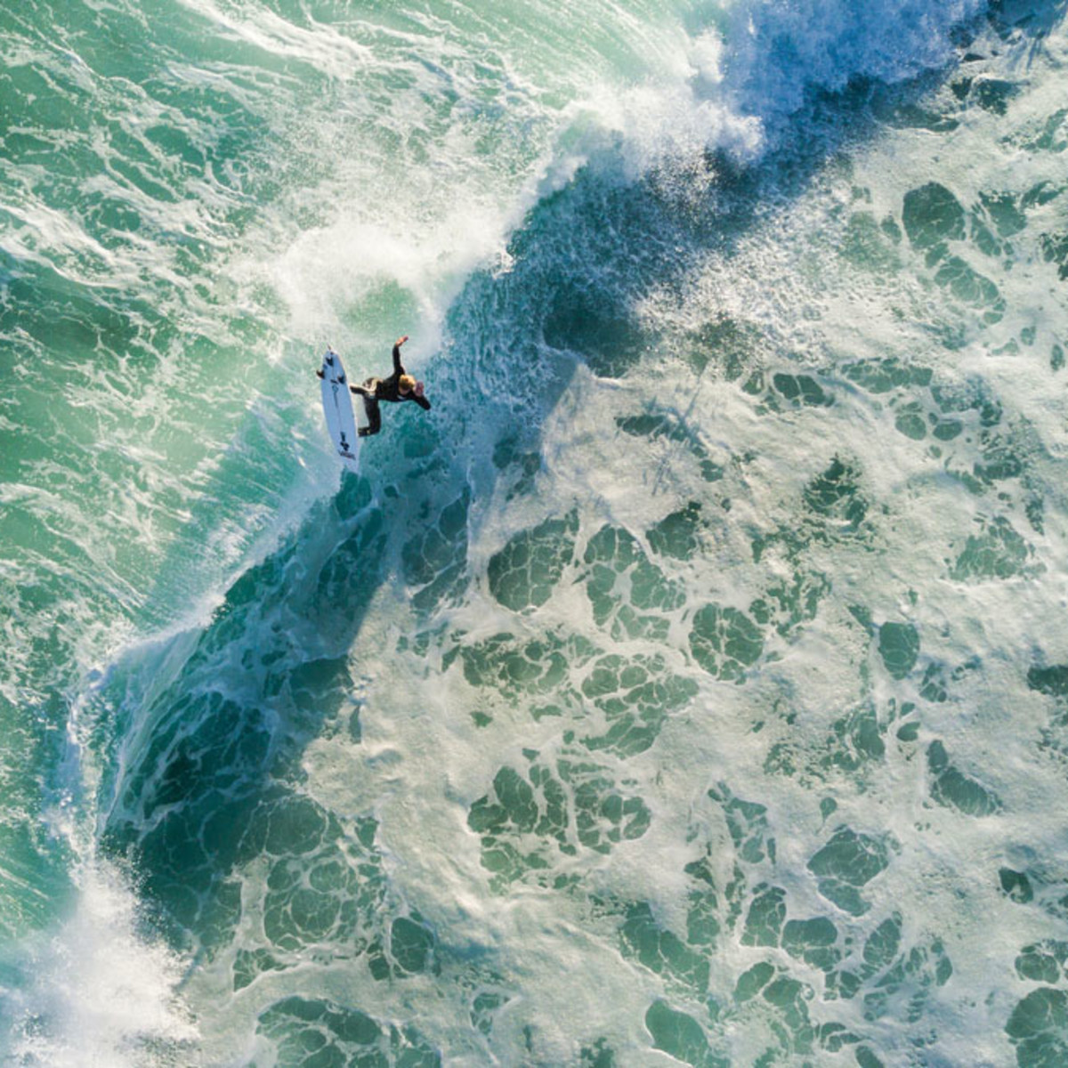 Design Forum: The Channel Islands 'Fever' Is The