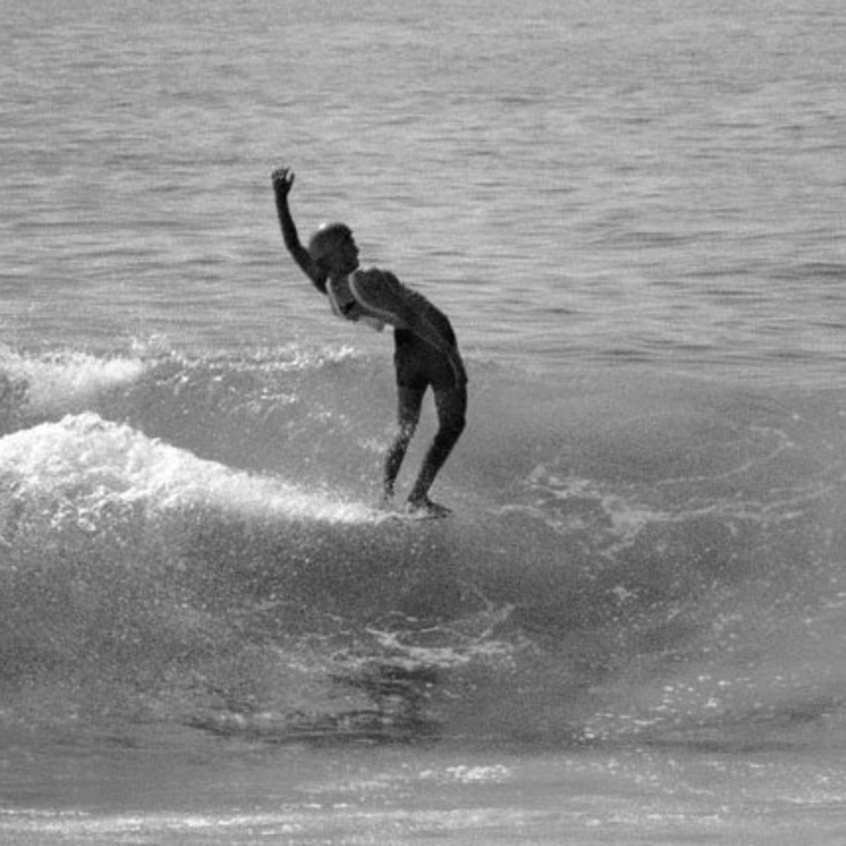 surfing life 原画 原画『SURF 90』(1990) #鈴木英人 #イラストレーション