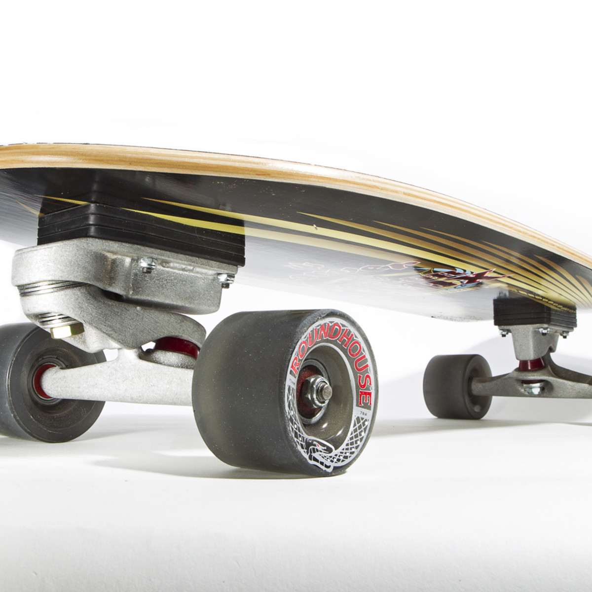 skateboard.jpg