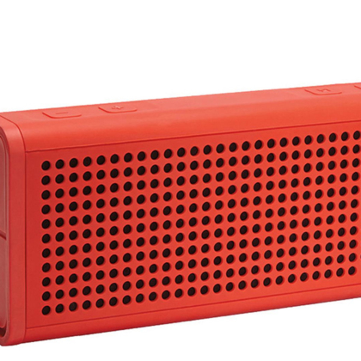 Nixon Blaster - Surfer