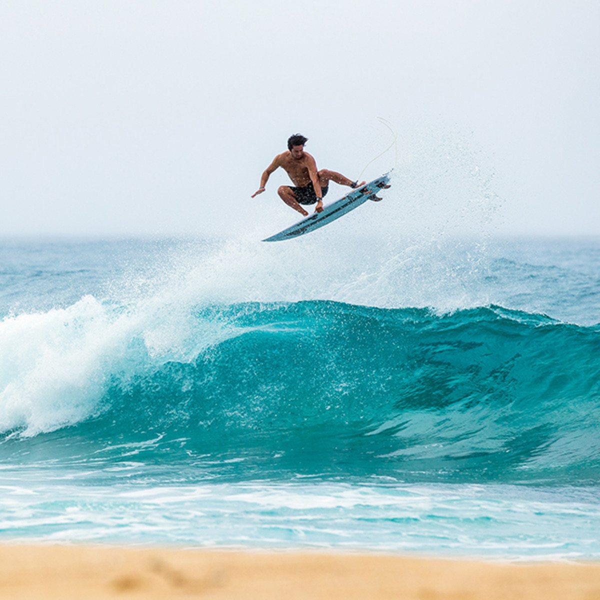 qs16_hawaii_conneroleary_bosko