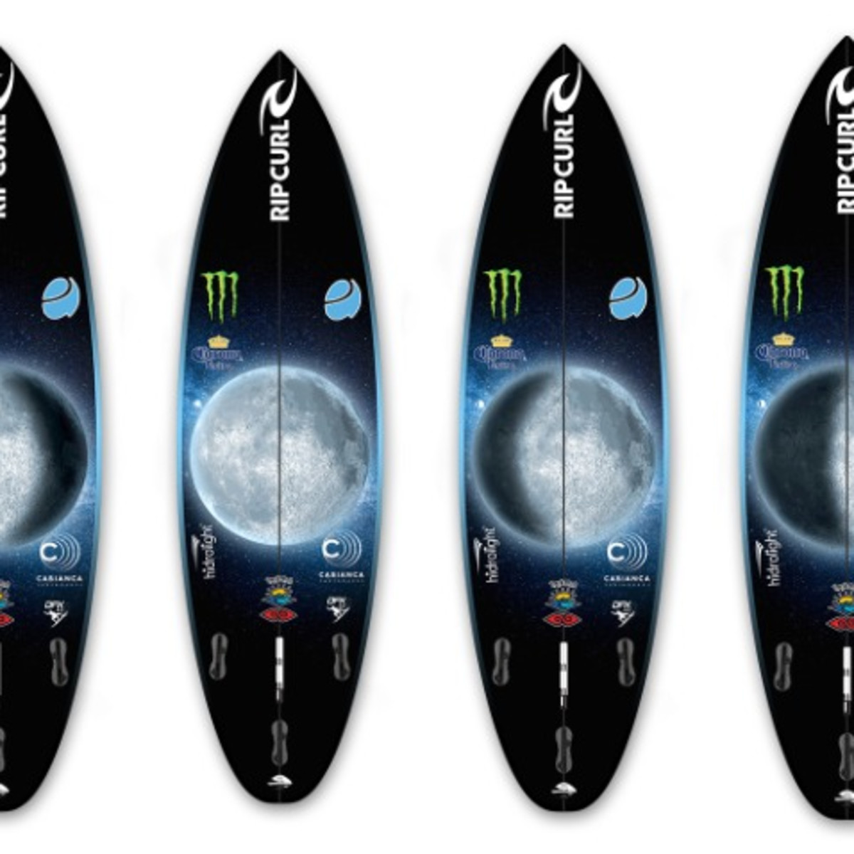 How 3x World Champ Gabriel Media And An An Artist From Poland Came