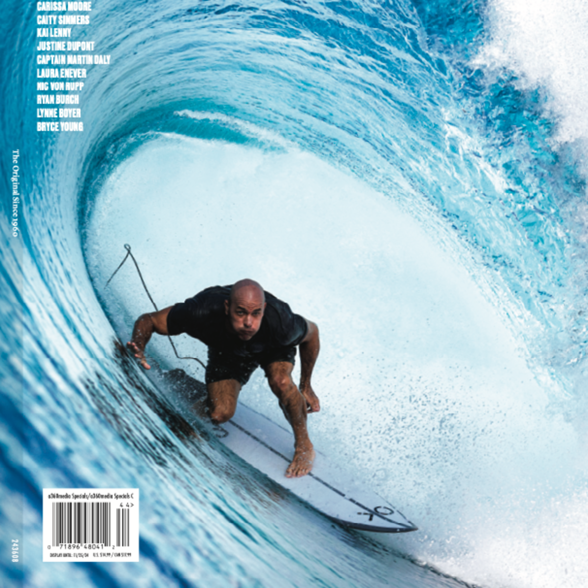 surfer_cover.png