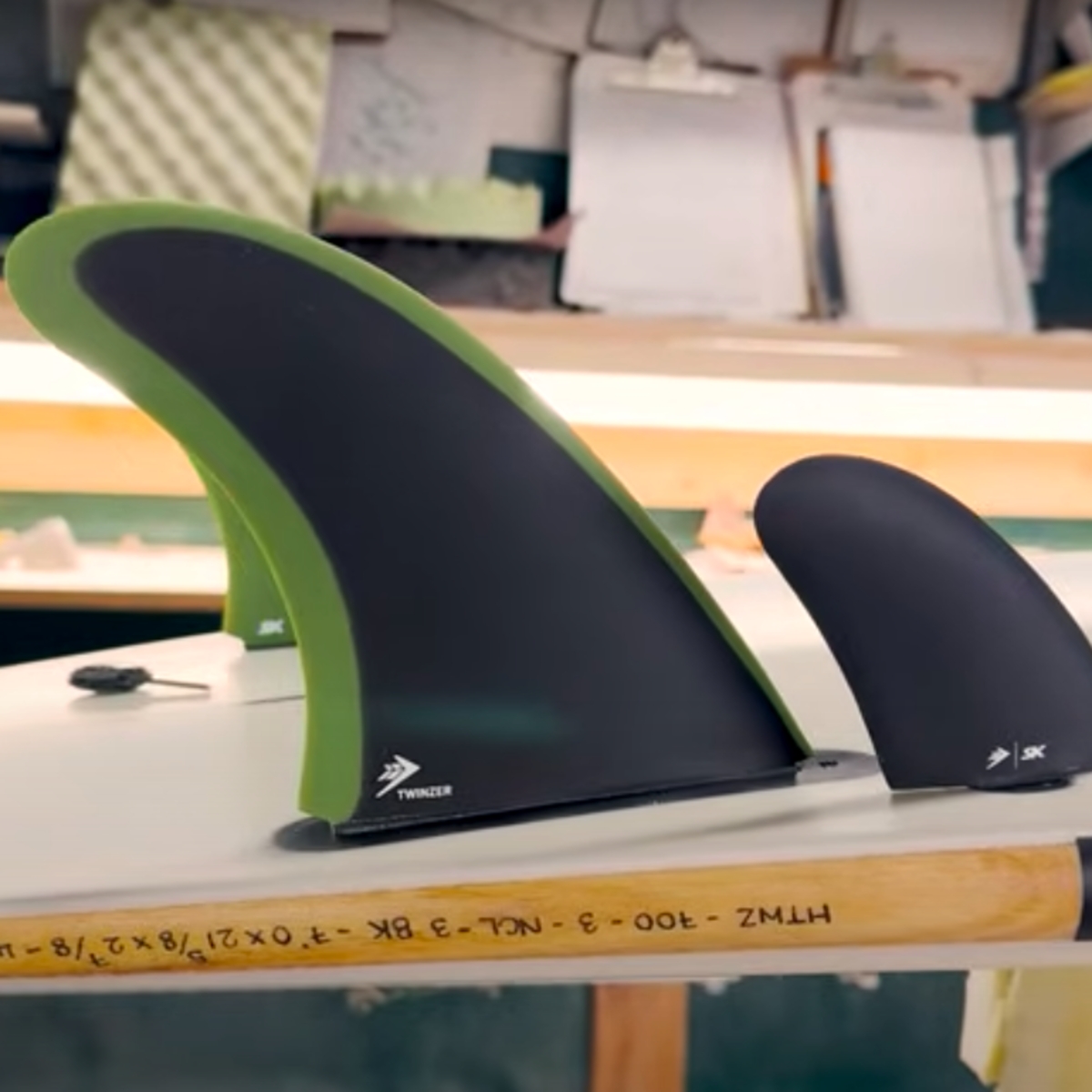 screen-shot-2025-02-03-at-10-