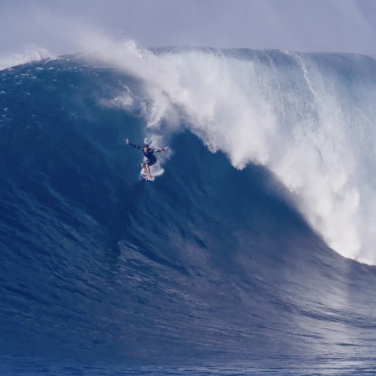 screenshot-2025-02-04-at-5-31-