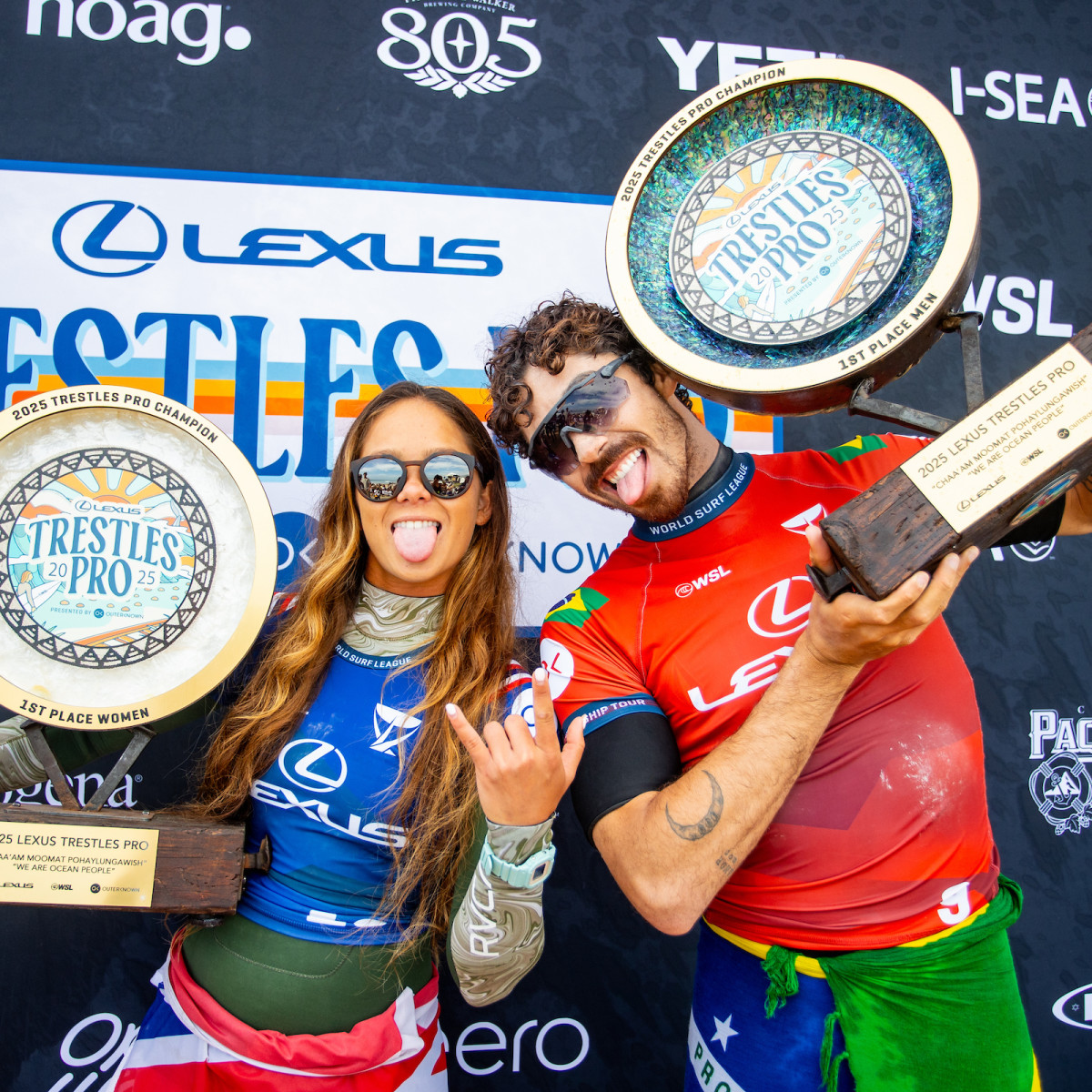 wiinners_25trestles_esh_1915_e