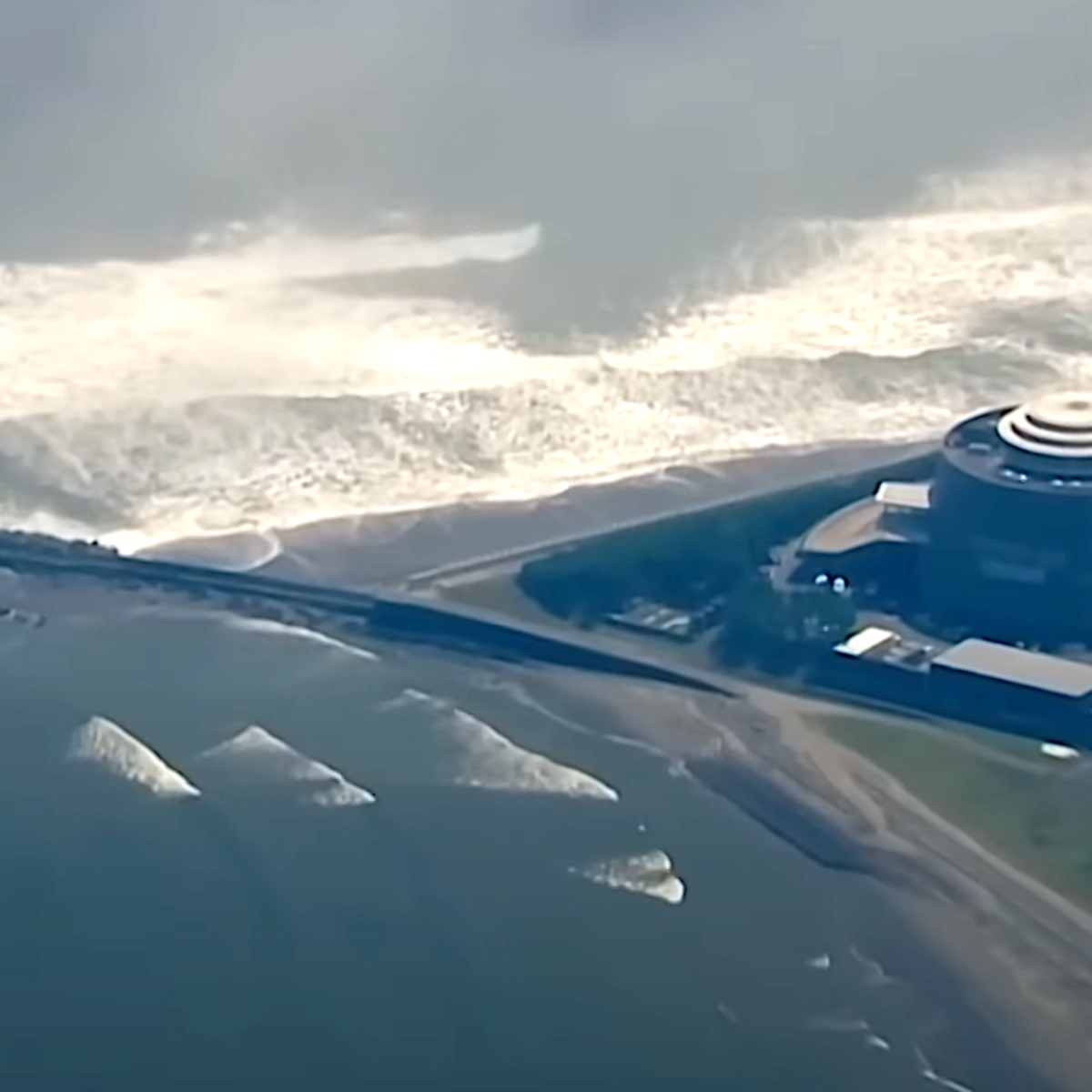 特撮 TSUNAMI tsunami-japan.png