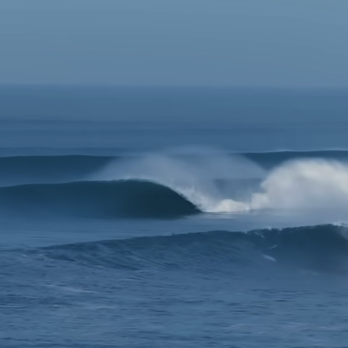 super WAVE J 値下げしました59.000→39.900 Amazon Smile Sale! The real thing is next month! *This is just