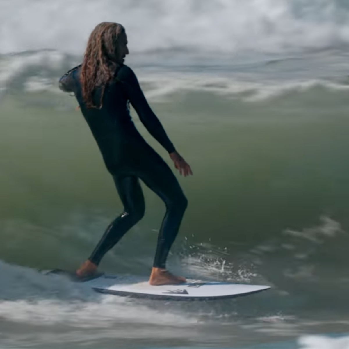 rob-machado-seaside.png