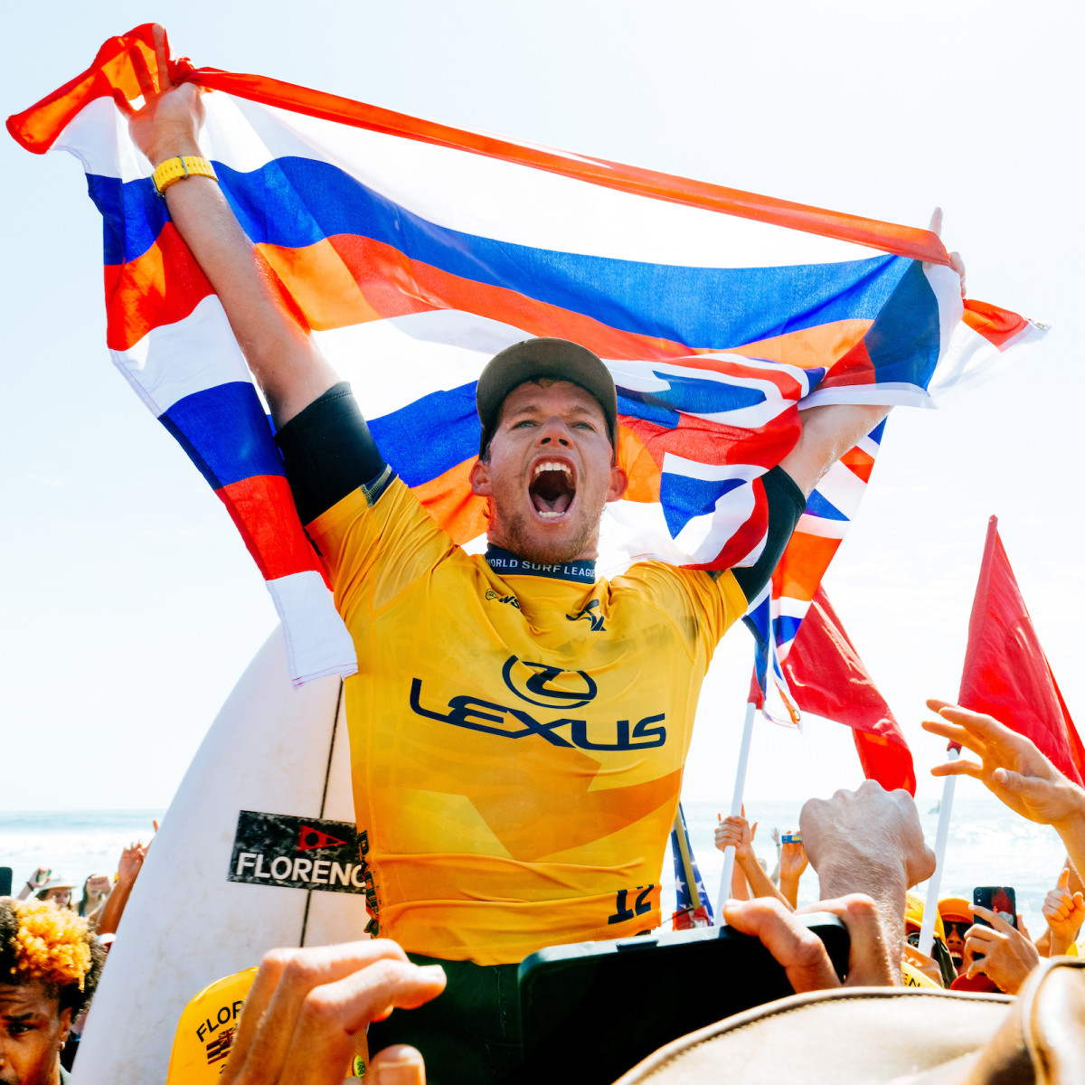 john-john-florence-wins-wsl-