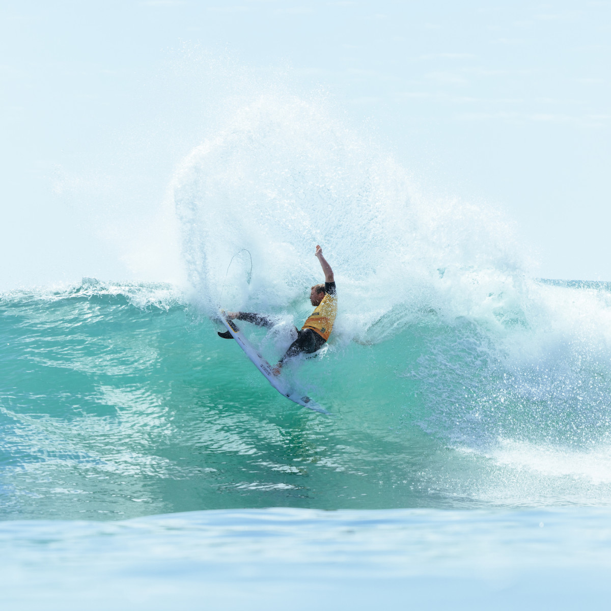 john-john-florence-wsl-finals-